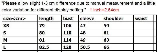 

New Women 2020 Fashion Oversized Animal Print Shirt Jacket Coat Vintage Long Sleeve Jackets Pockets Female Outerwear Chic Tops