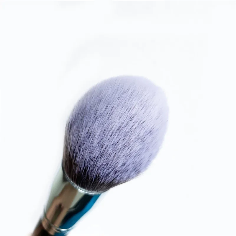 Новый набор кистей из 12 предметов Профессиональный для макияжа | Красота и