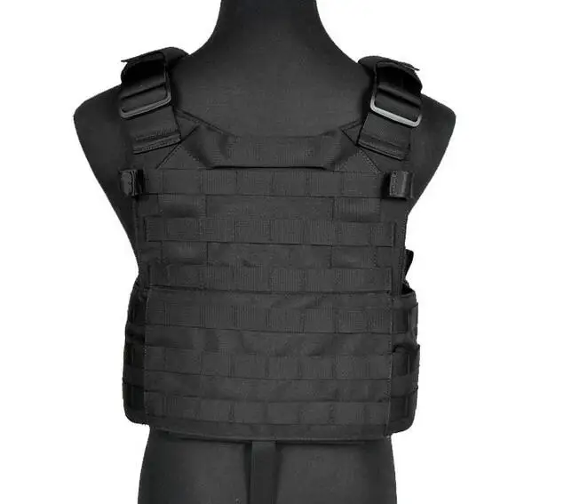 Спортивный Тактический жилет CS 6094 для активного отдыха импортированный коридор |