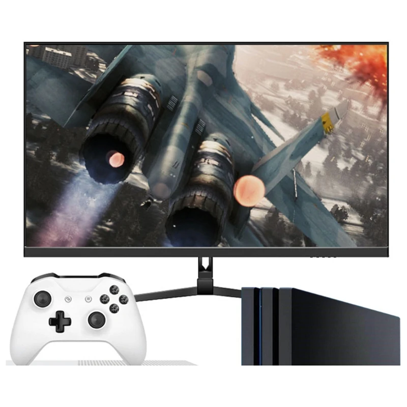 Джойстик KX4A для XB One/P4/PC | Электроника