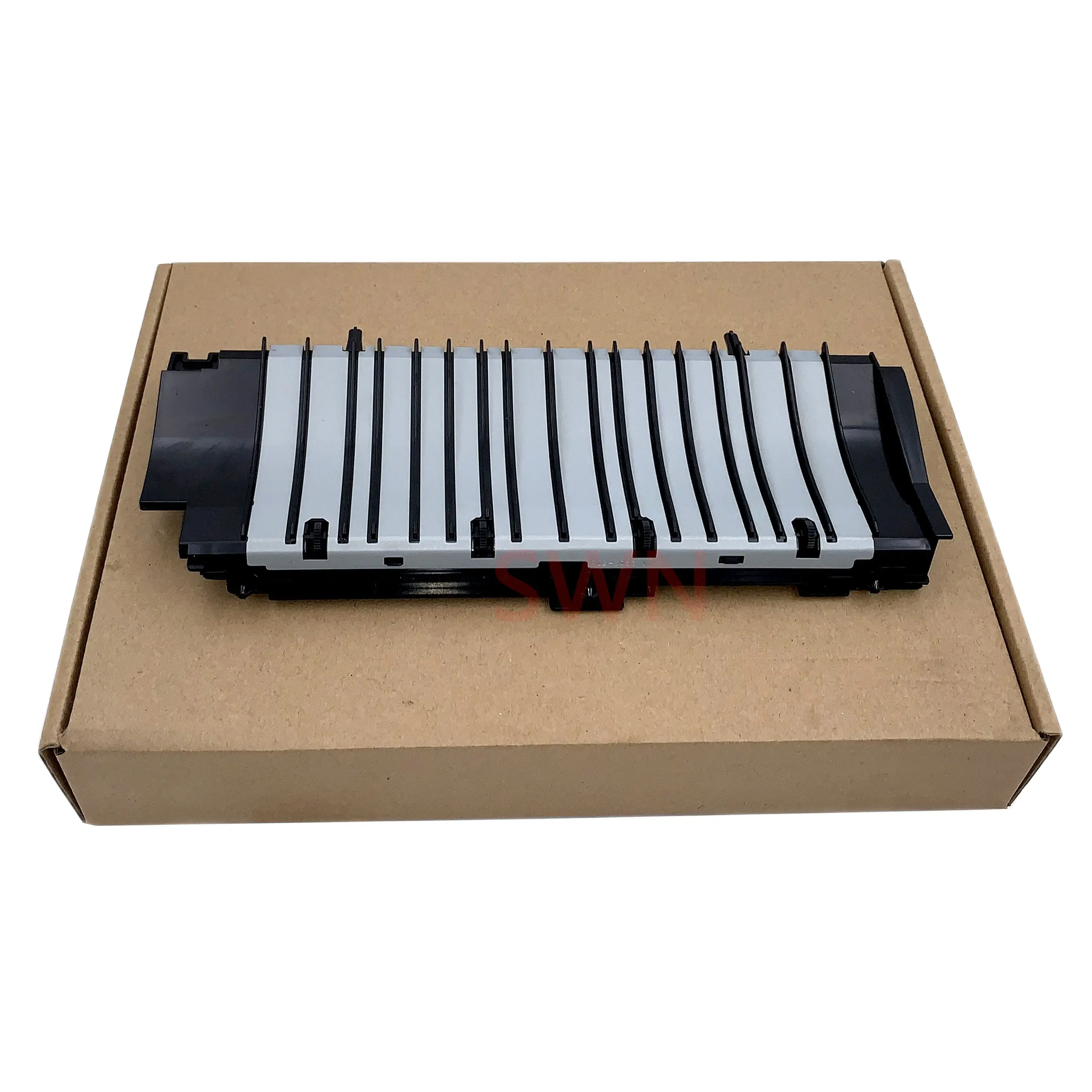 Руководство по подаче бумаги в сборе для HP M401 M401a M401d M401dn M401dne M401dw M401n M425 M425dw M425dn |