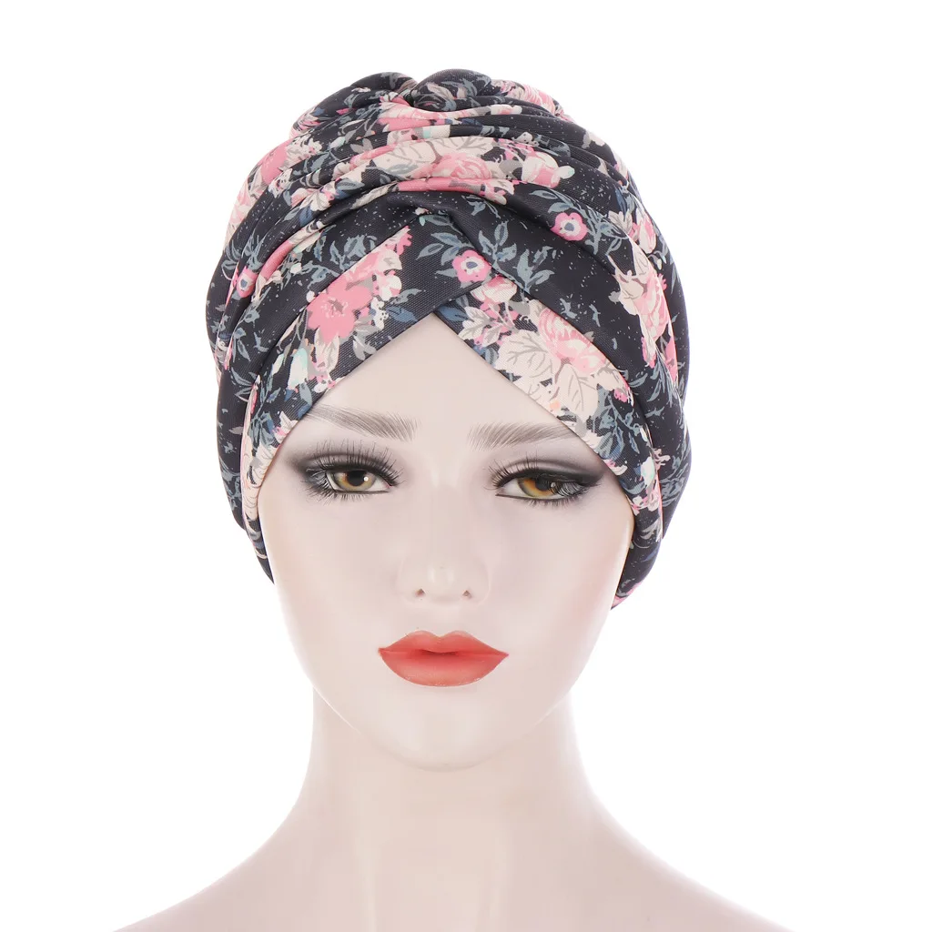 Новинка пуловер и шапка ручной вязки с изображением капюшона уличная