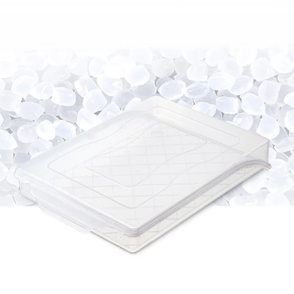 Контейнер для хранения дома | Дом и сад