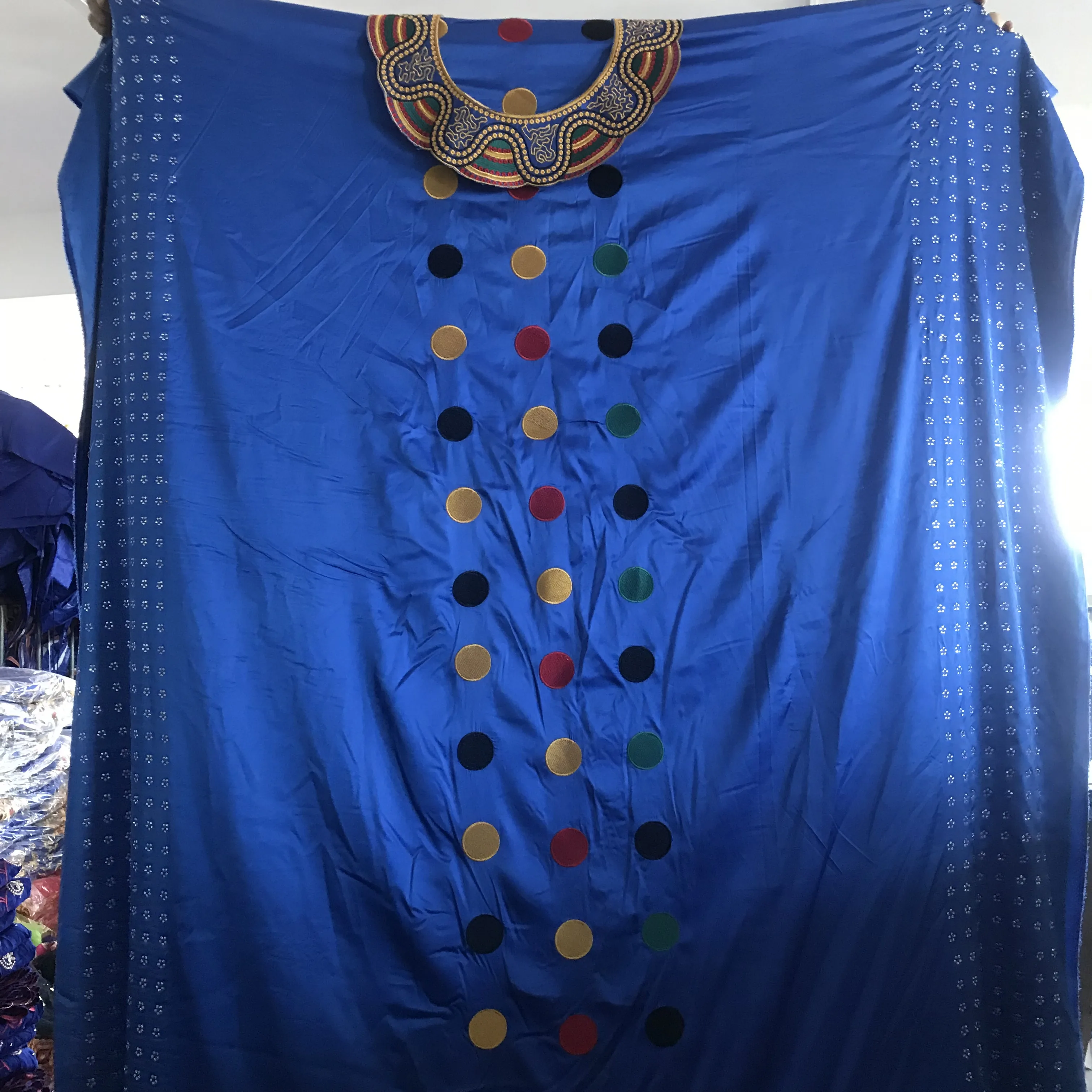 100% чистый шелк тутового шелкопряда 2019 Высококачественная кружевная атласная