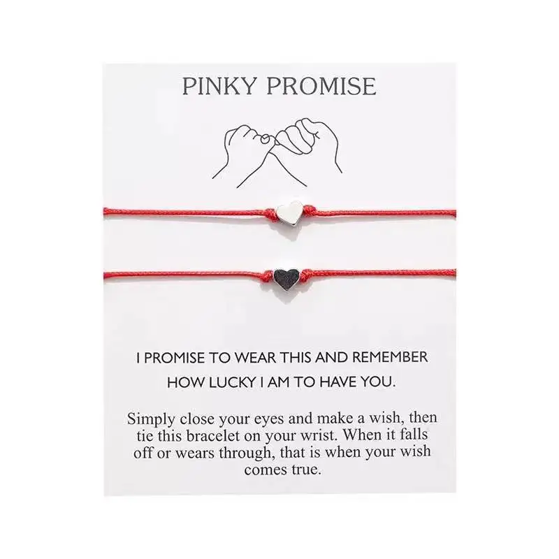 

GRAPES Friendship Couples Volcanic stone bracelet For New Charm Bracelet Bead Bangles Women Man Lucky Wish Jewelry