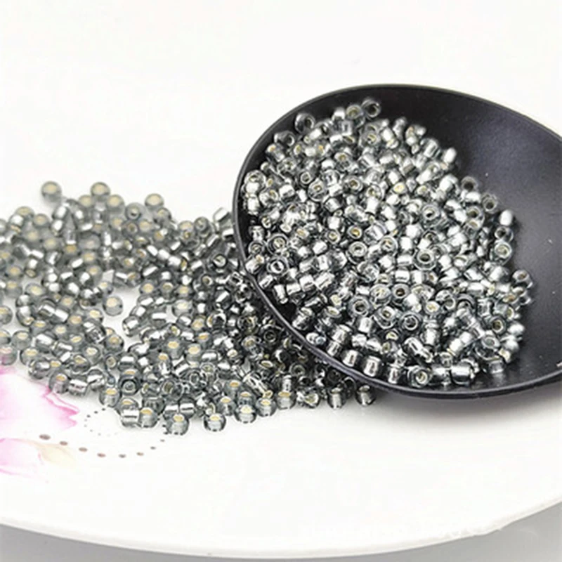 

Mixed Letter Acrylic Beads 12 Different Types for DIY Bracelet Necklace Handmade Crafts DRSA889