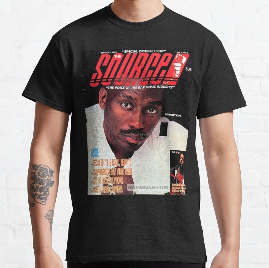 Мужская футболка улыбается каждый раз когда мое лицо находится в источнике (11)