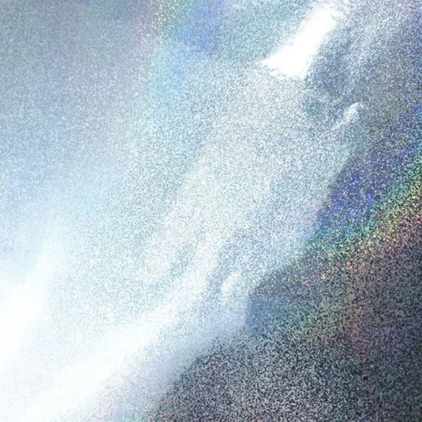 14 шт. 10х20см Голографическая клейкая пленка вспышка искусственная рыбья кожа джиг