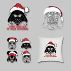 Нашивки из ПВХ, виниловые, с рисунком животных