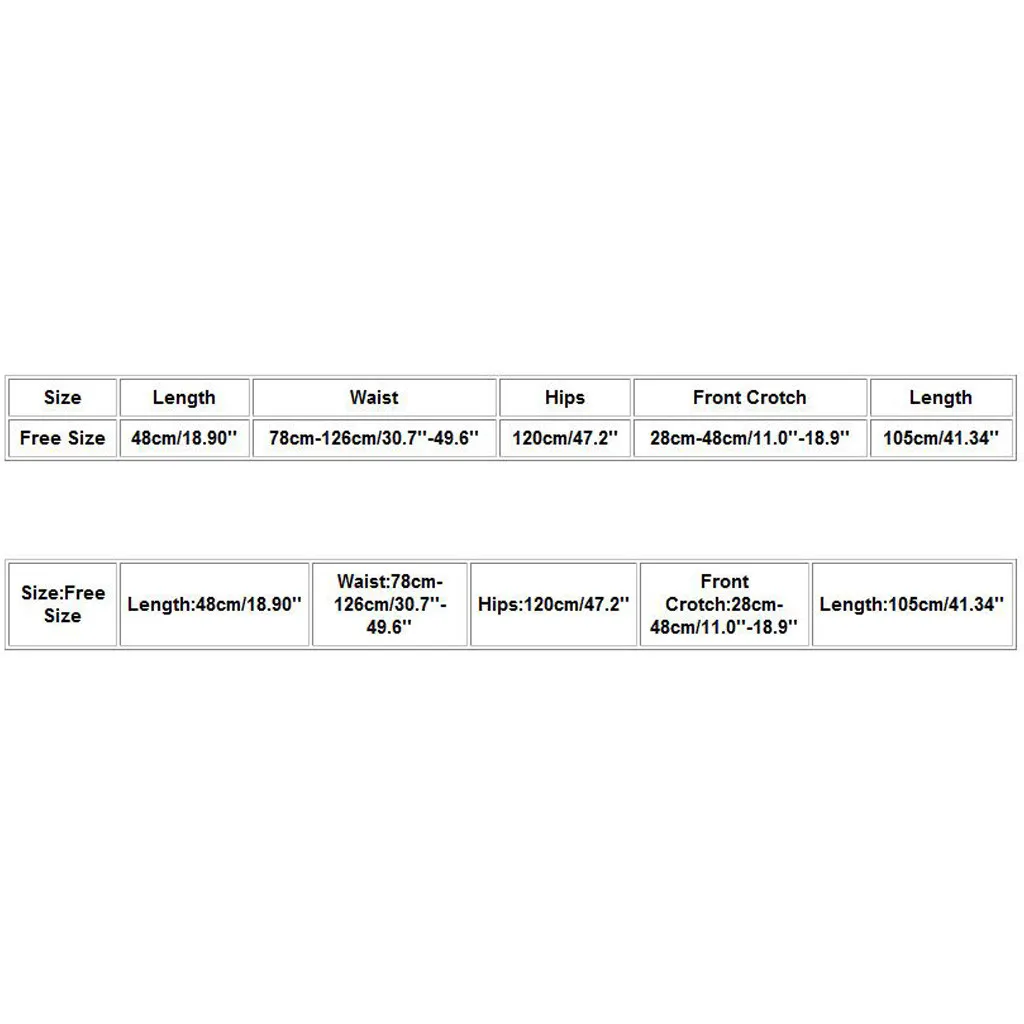 2019 Новое поступление мужские повседневные свободные хиппи широкие брюки Boho