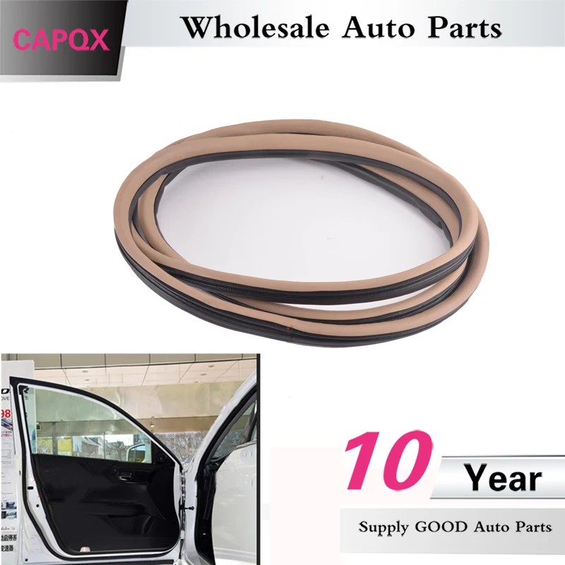 CAPQX для Honda Odyssey RB1 2005 2006 2007 2008 Автомобильная резиновая - Цена: 2 261,03 руб.