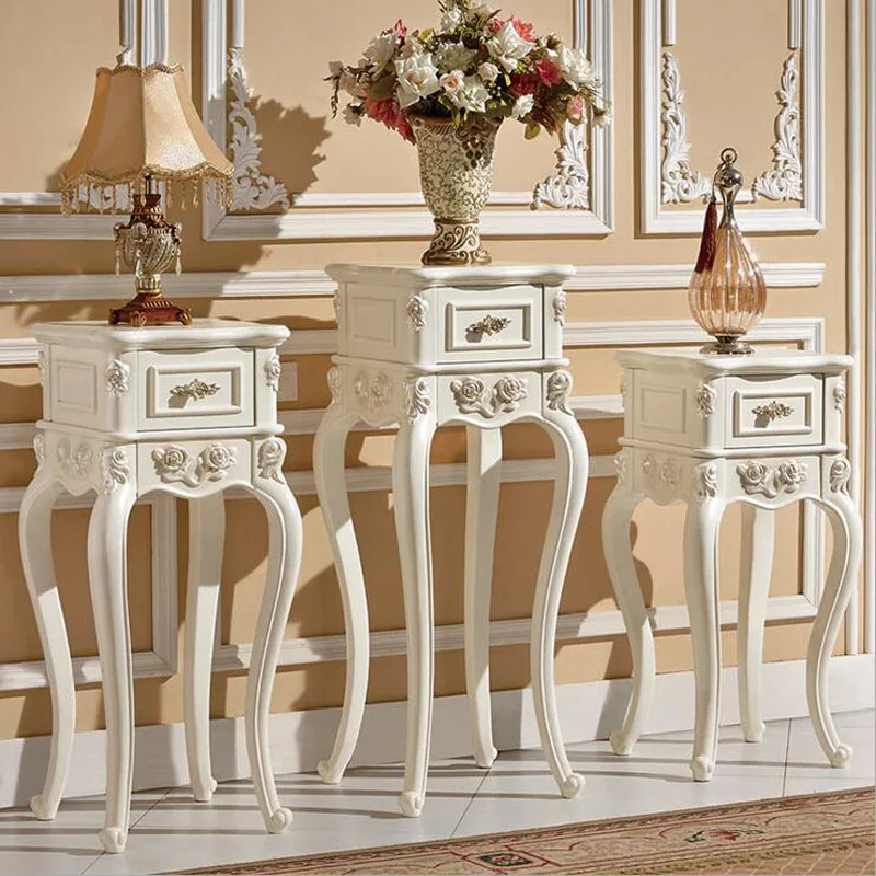 Подставка для цветов pfy10037 | Мебель