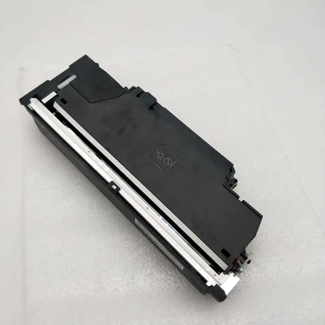 Сканирующая головка CB532-60103 для HP M2727 1522 M1522NF 2727 1312 2320 | Компьютеры и офис