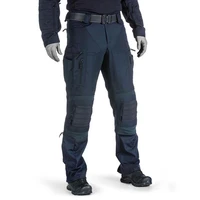 outdoor army fan pants mens pioneer tactical pants multi pocket pants overalls wearable wear resistant mens pants