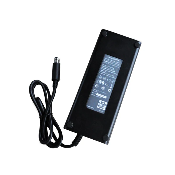 OSTENT US AC адаптер Зарядное устройство Кабель питания Шнур для Microsoft Xbox 360 E