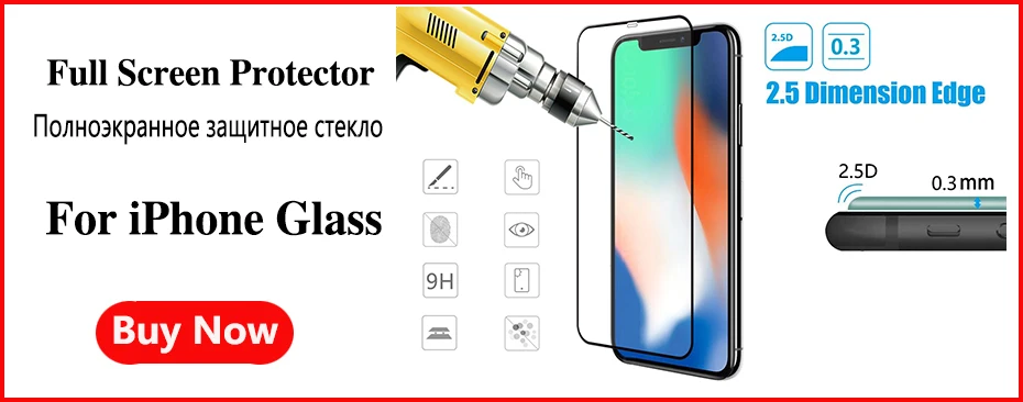 EiiMoo фото пользовательский чехол для телефона для iPhone XS Max XR X чехол силиконовый черный чехол iPhone 6 S 7 8 Plus 11 Pro Max Picture DIY