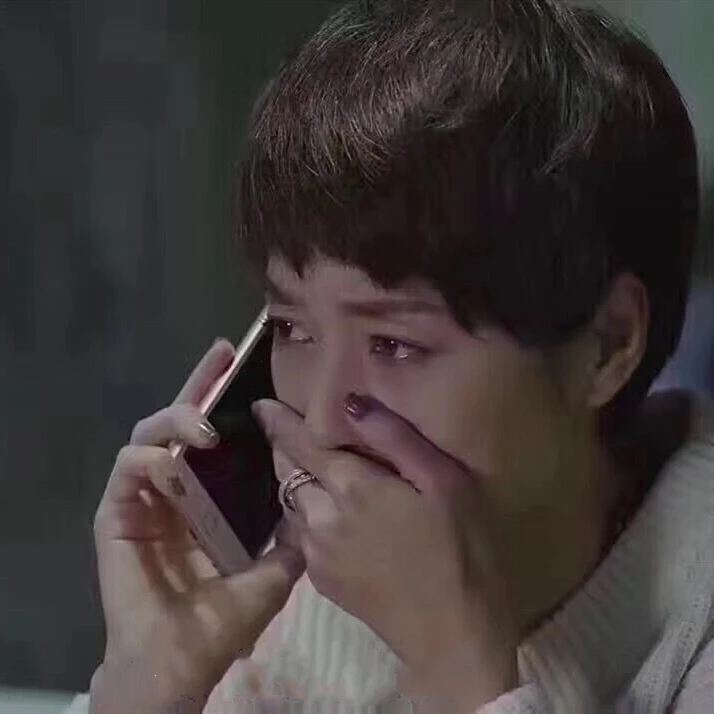 Роскошное Женское Обручальное кольцо с 3 полосами покрытое розовым/белым золотом