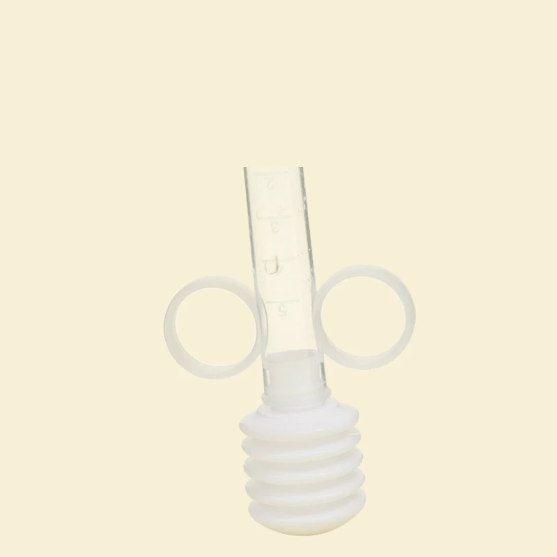 Детский шприц Кормушка Для лекарственных средств игла кормушка для выдавливания