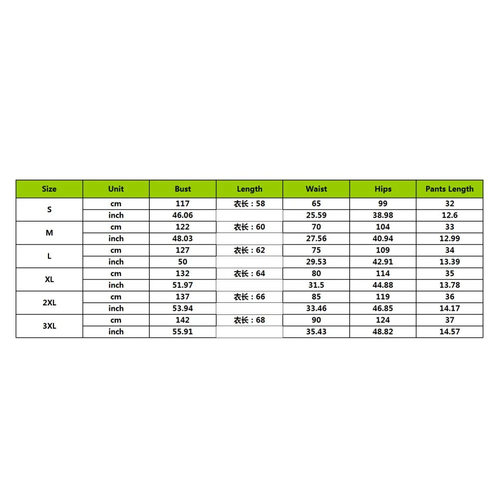 

Women Sexy Lingerie Satin Lace V-neck Shorts Set Sleepwear Women Sexy Sleeping Clothes