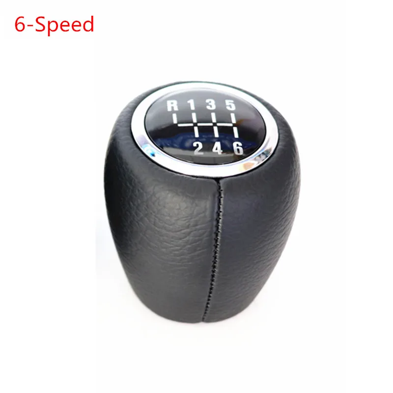 

Ручка переключения передач, 56 скоростей, для Chevrolet Chevy Cruze 08-2012