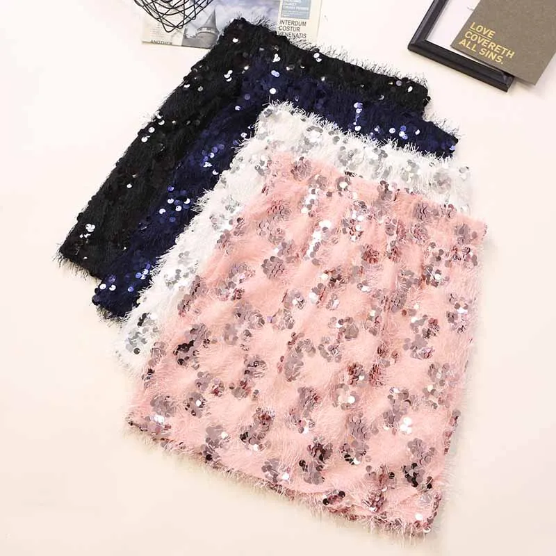 Осенне-зимняя сексуальная стильная женская модная брендовая облегающая