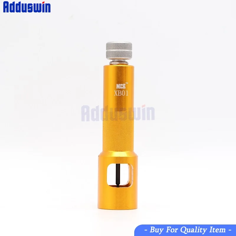 Набор инструментов для измерения инжектора common rail Bossch и Densso инжектор дизельного