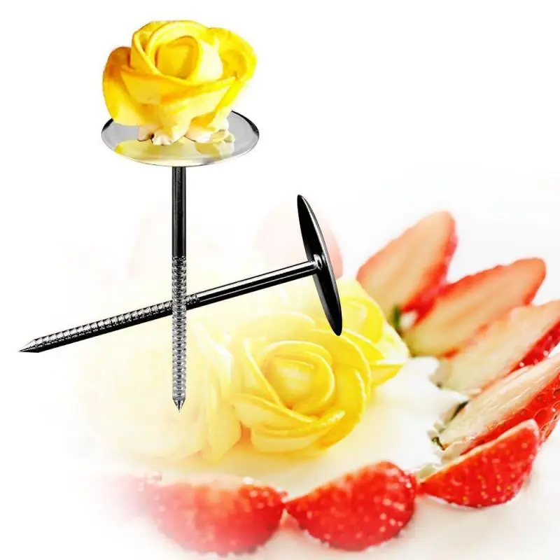 

83Pcs Silicone Pastry Bag Tips DIY Icing Piping Cream Reusable Pastry Bags Nozzle Set Cake Decorating Kitchen Tools Reposteria