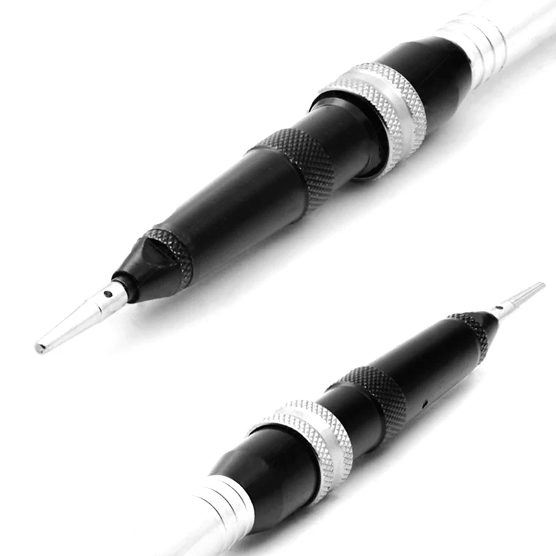 

Jewelry Rotary Handpiece,Goldsmith Tools Hammer Quick Change Handpiece,Foredom Cc30 Sr Head,Jewelry Engraving Hammer Handle