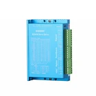 Nema 23 шаговыйГибридный сервопривод с замкнутым контуром, Модернизированная версия HBS57H, постоянный ток 16-70 в, набор для фрезерного станка с ЧПУ