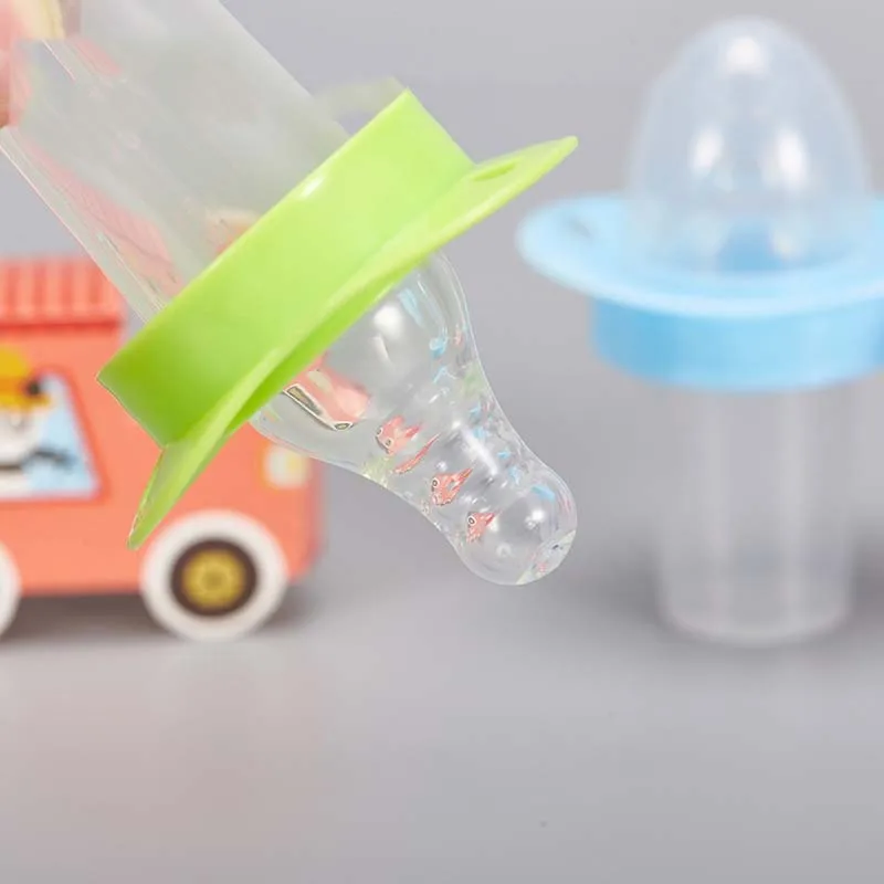 Новый дозатор для медицинских стаканов детей медицинский пипетка устройство