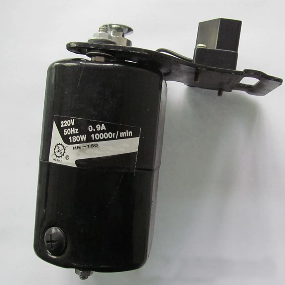 180 Вт долговечная Замена Простая установка скорость педаль модификация