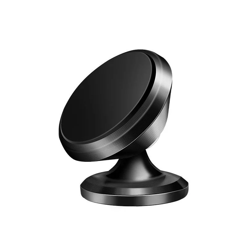 Новинка 2021 магнитный автомобильный держатель для телефона магнитное крепление
