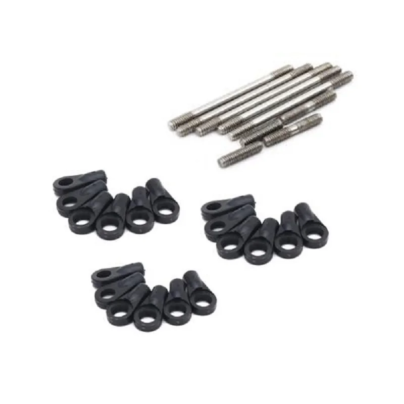 

ALZRC - ALZRC 500 ESP Linkage rod RC Helicopter Parts