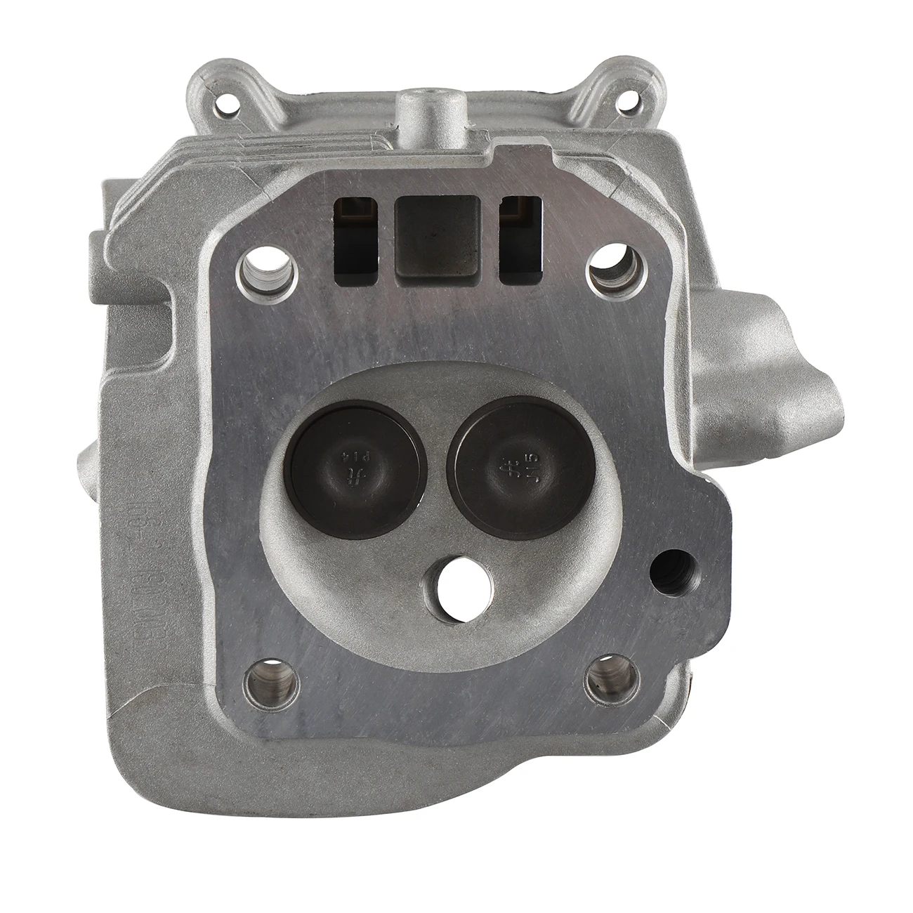 

New Cylinder Head For Honda Fits Honda GX160 Lawnmower Engine