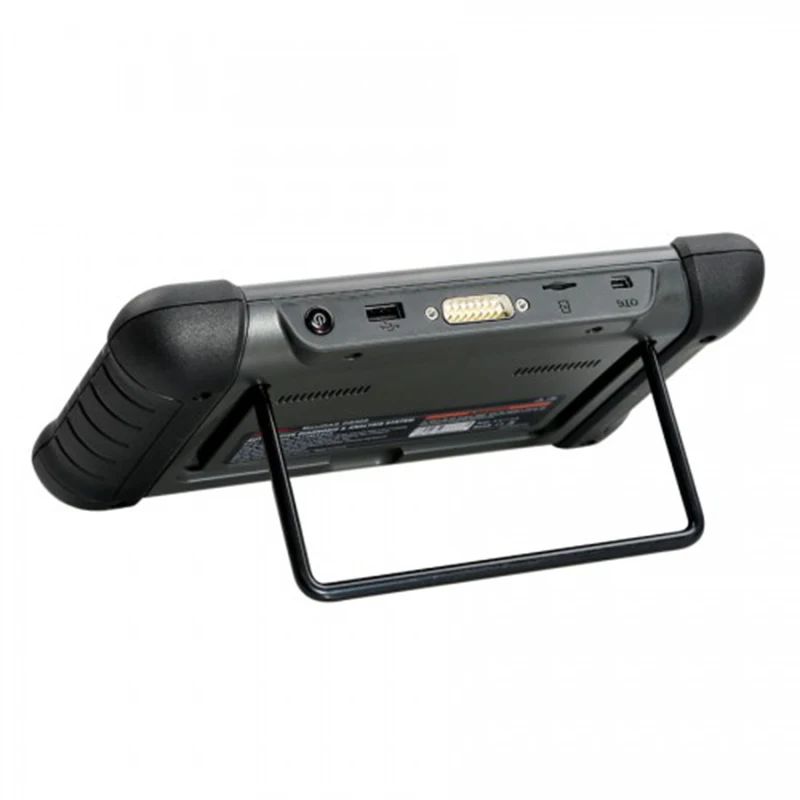 Autel Maxidas DS808 Auto Diagnostic Tool Perfect Replacement of DS708 | Автомобили и мотоциклы