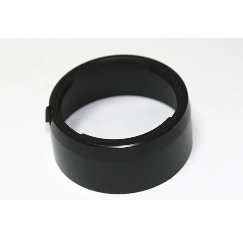 Новый чехол для объектива камеры Canon EOS EF 50 мм f/1 8 STM Бесплатная доставка 49 защита