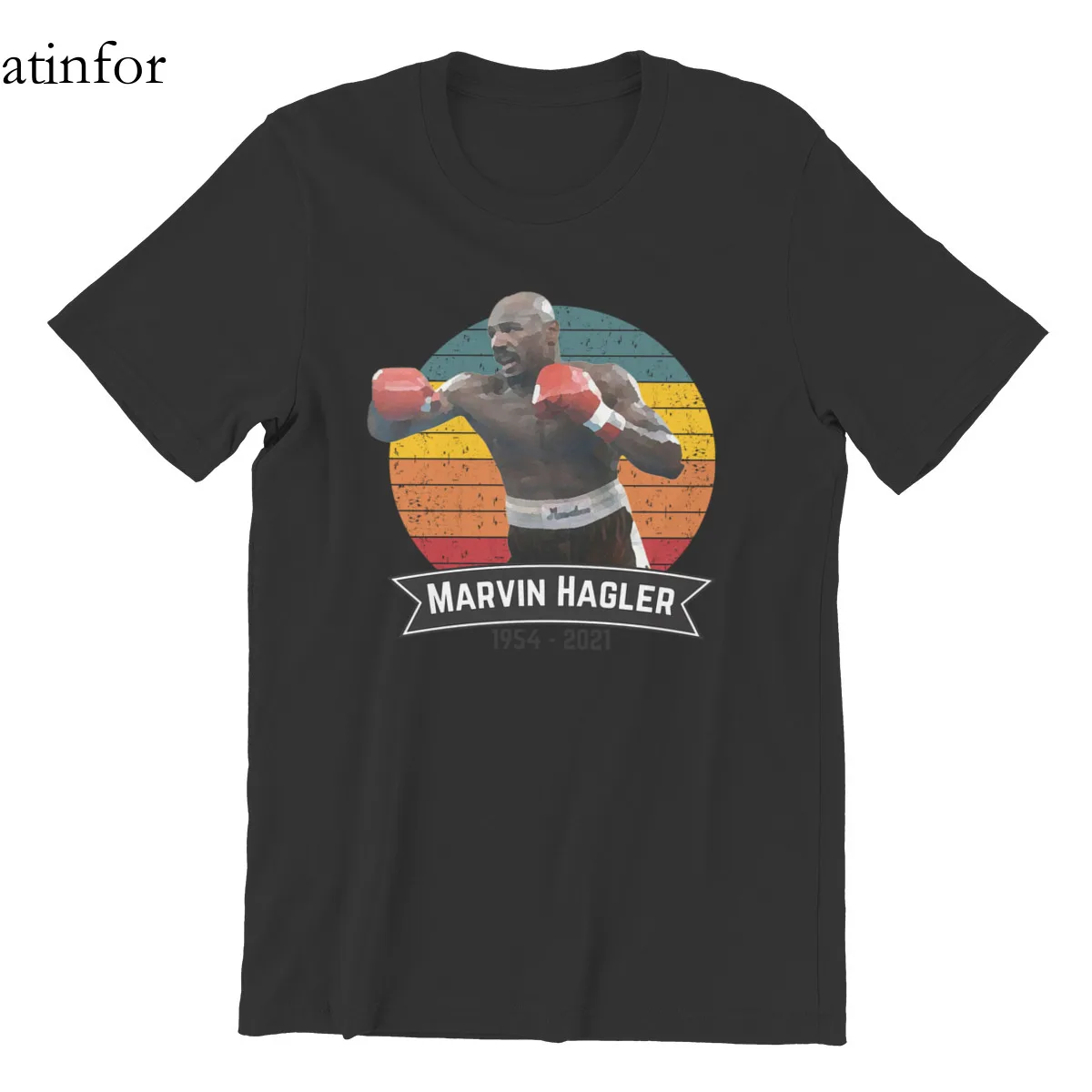 

Antifor чудесные м уличная новый мужской 2021 90s японский стиль мужской Костюмы 96924