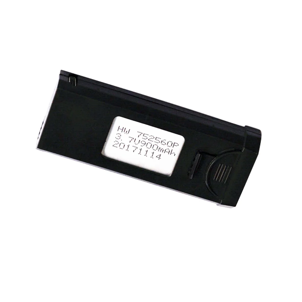 2 шт лот литий полимерный акк