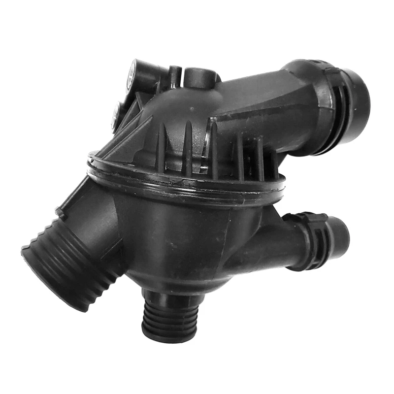 

Термостат охлаждающей жидкости AL22 с корпусом для BMW E90 E81 E88 116I 118I 120I 316I 320I 11537552403