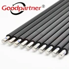 10 шт., ролик для основной зарядки для Kyocera FS 1125, 1020, 1025, 1120, 1220, 1320, 1325, 1030, 1035, 1130, 1135, 1024, 1124, 1028, 1128