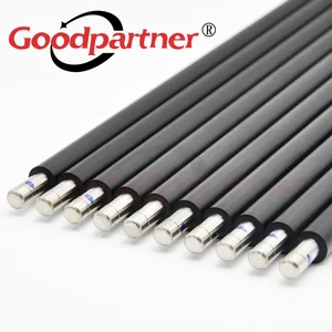 10 шт., ролик для основной зарядки для Kyocera FS 1125, 1020, 1025, 1120, 1220, 1320, 1325, 1030, 1035, 1130, 1135, 1024, 1124, 1028, 1128