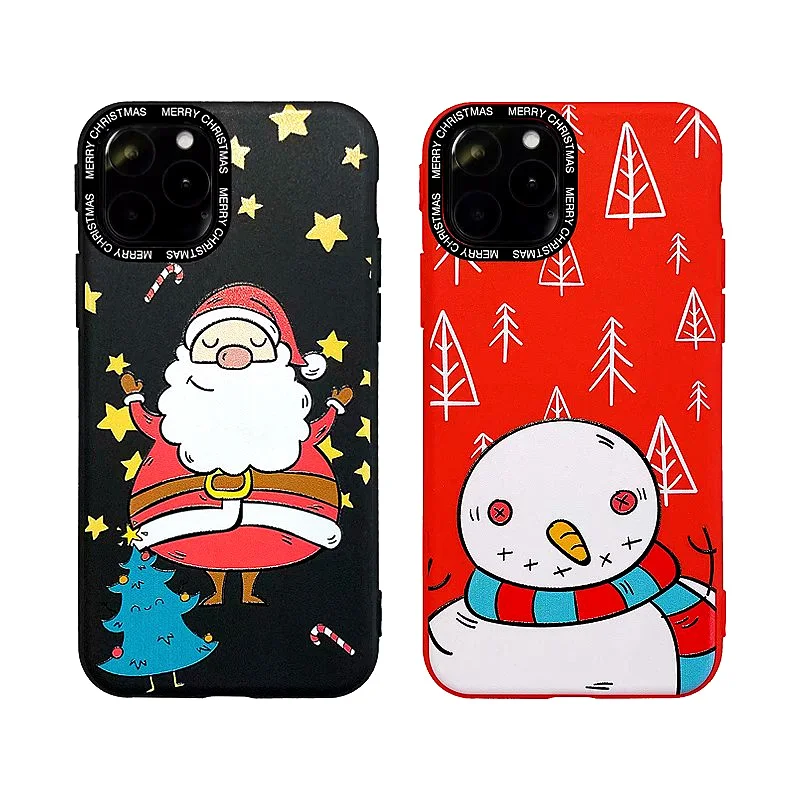 Чехол для iPhone 11 Pro Max X XR XS 8 7 6 6s Plus Xs|Бамперы| |
