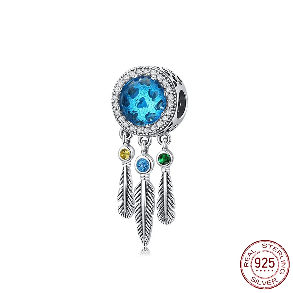 Женский кулон-фонарик солнце из серебра 925 пробы | Украшения и аксессуары