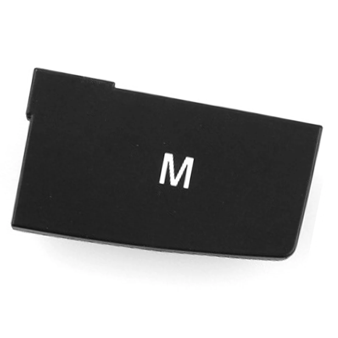 

Кнопка регулировки ручного управления M, кнопка управления, подходит для Mercedes Benz ML W166 GL X164 GLE W166 GLS X166, украшение для автомобиля