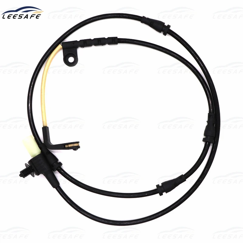 Датчик износа тормозных колодок SOE000025 SOE000023 для Land Rover RANGE ROVER SPORT L320 DISCOVERY LR3 L319 |