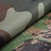 Изображение товара 3