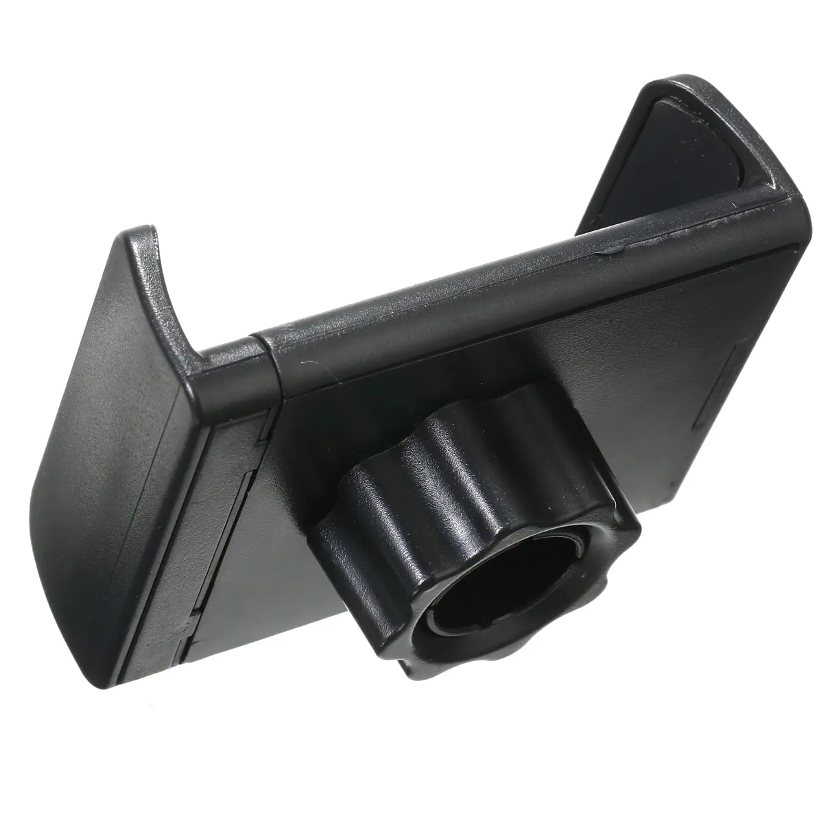 Универсальный автомобильный держатель Mayitr с разъемом для CD и приборной панели