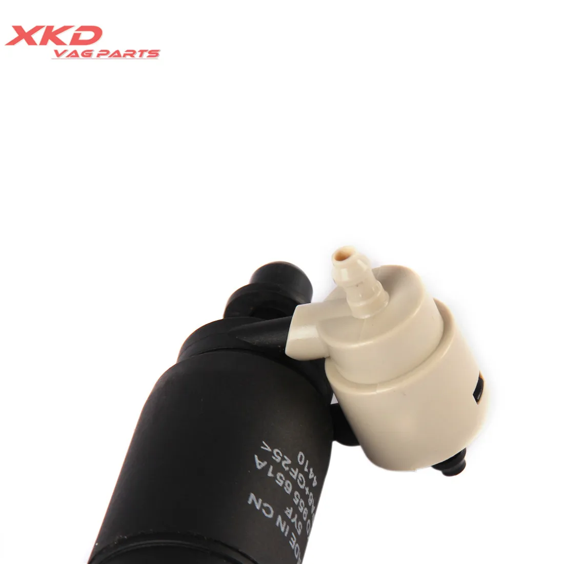 Мотор водяного насоса для омывателя лобового стекла телефона Golf Rabbit Passat Au di S4 Q7