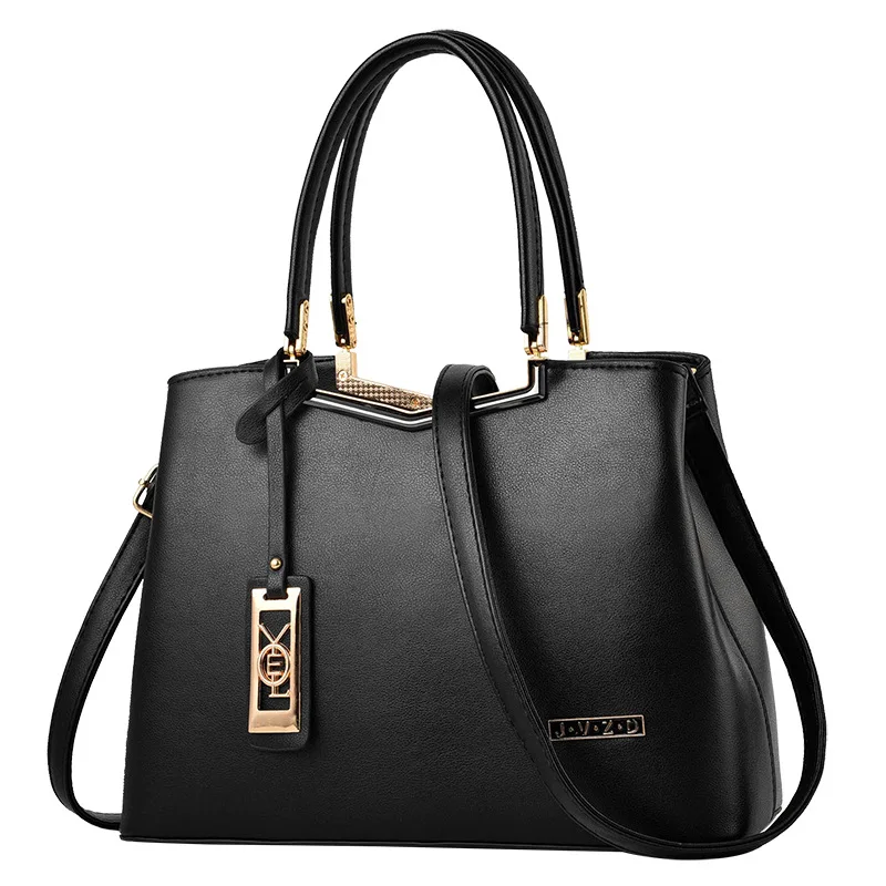 

Новинка весна-лето 2020 Модный корейский стиль на плечо диагональная портативная простая темпераментная сумка Джокер однотонная для отдыха