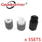 5-кратное зеркальное устройство для разделения питания для HP M252 M452 M277 M377 M477 M154 M274 M454 M479 M254